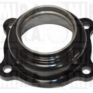 POSTAL FLANGIA SEMIASSE. MITSUBISHI L200 (87>) MB 092 432