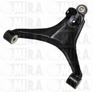 BRACCIO SOSP.INFERIORE IVECO DAILY 2014> 5801564316