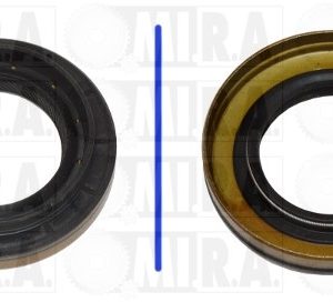 DIFERENCIA PARAOLIO. DACIA DUSTER – RENAULT CLIO III 383424036R