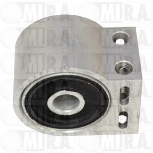 ADICIONAL BRACCIO SOSP. CHEVROLET CAPTIVA – OPEL ANTARA 2.2/2.2D 96809676