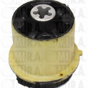 S/BLOQUE PUENTE POSTE. VAG A1/A3 – IBIZA V – GOLF VII 5Q0 501 541 B