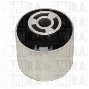 S/BLOQUE BRACCIO SOSP. SEAT ALHAMBRA – VW PASSAT VI 3C0505541