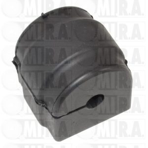 BOCC. SOSP. BARRA PUNTA.BMW SERIE 5 F10/F11 33556788861