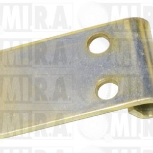 ADICIONAL Puñalada BARRA. MERCEDES SPRINTER (95>) 601 326 02 40