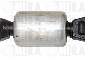 ADICIONAL BRACCIO SOSP. FIAT DOBLO (09>) 51814654