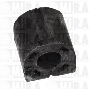 BOCC. SOSP. Puñalada BARRA. ALFA MITO – FIAT G.PUNTO 51839988