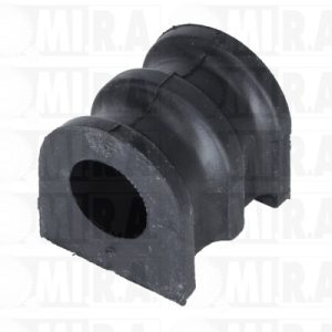 BOCC. Puñalada BARRA. RENAULT SCENIC II/Grand SCENIC II 7701059966