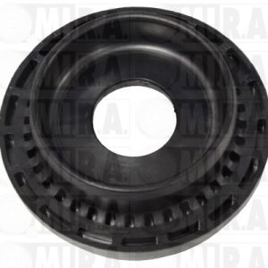 CUSC. SORBER. AMM. FIAT 1611405980