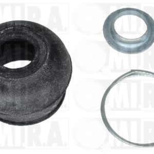 PARAP. BRACCIO SOSP. MITSUBISHI L200 TRITON (05>) 4010A001