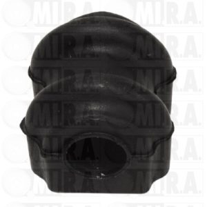 BOCC. Puñalada BARRA. HYUNDAI IX35 – KIA SPORTAGE III 55513-2Y000