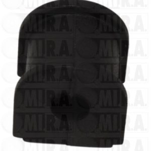 BOCC. Puñalada BARRA. CORREO. HONDA CIVIC VIII (06>) 1,3 52306-SNA-A01