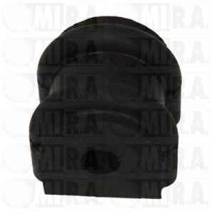 BOCC. Puñalada BARRA. CORREO. HYUNDAI TUCSON-KIA SPORTAGE II 55513-0Z000