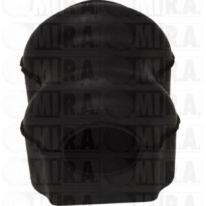BOCC. Puñalada BARRA. CORREO. HYUNDAI I30 (07>) 54812-1G100