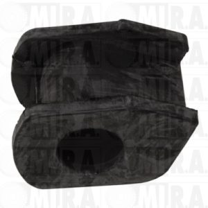 BOCC. Puñalada BARRA. HORMIGA. TOYOTA VERSO – YARIS 48815-52090