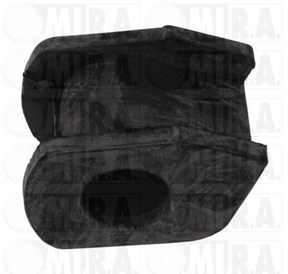 BOCC. Puñalada BARRA. HORMIGA. TOYOTA VERSO – YARIS 48815-52090