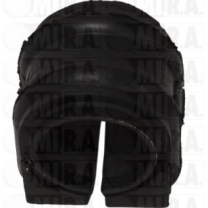 BOCC. Puñalada BARRA. CORREO. HYUNDAI I20 – KIA CEED 54813-1W100