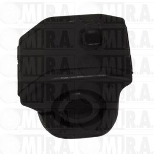 BOCC. Puñalada BARRA. HORMIGA. TOYOTA AURIS – COROLLA (13>) 4881505130