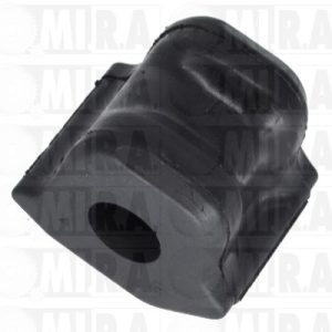 BOCC. Puñalada BARRA. HORMIGA. TOYOTA AURIS (06>) 48815 02150