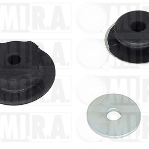 KIT DE SUP. AMM. PSA C1/107/108 – TOYOTA AYGO 5210.35