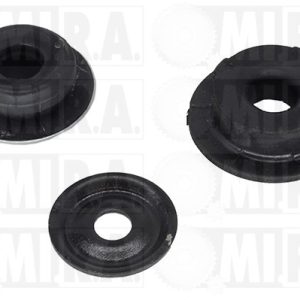KIT DE SUP. AMM. TOYOTA AURIS-COROLLA (12>) 48755-02080