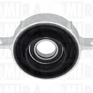 ADICIONAL TRASMO. C/CUSC MARICA BMW 5 (10>) 26 11 7 589 746