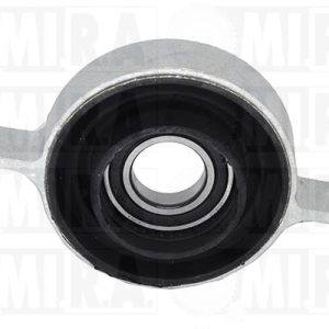 SUP.TRASMO. C/CUSC MARICA BMW X3 (12>) 26 12 7 558 745