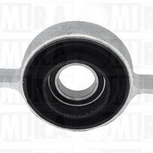SUP.TRASMO. BMW X3/X5 (12>) 26 12 7 629 466