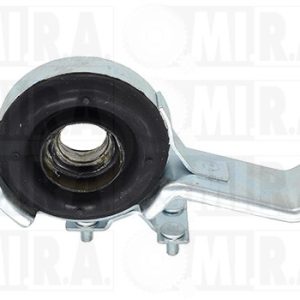 SUP.TRASMO. JEEP COMPASS (06>) K05157005AE