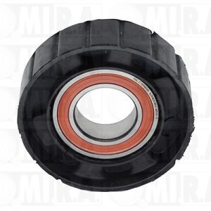 SUP.TRASMO. C/CUSC MARICA VW CRAFTER 2.0 TDI 2N0 598 351 C