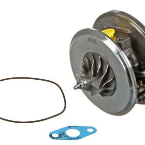 Turbocompresor 038253019NV220
