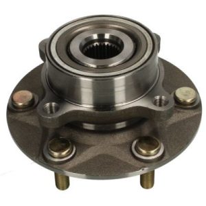 BUJE DE LA RUEDA DELANTERA, KLP-MS-043 /3880A015