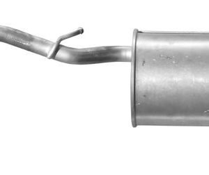 Silenciador 174300Q020
