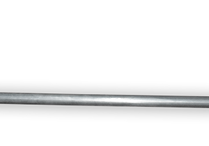 Silenciador 1717R6