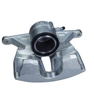 PINZAS DE FRENO DELANTERAS, HZP-VW-027 /3C0615124