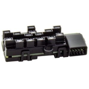 SENSOR ÁNGULO DIRECCIÓN, ECK-VW-004 /3C0959654