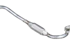 Catalizador 3N215E211-BA