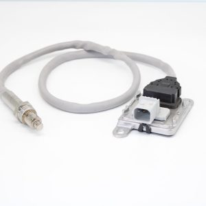 Sensor Nox MB A0101532028