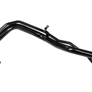 Fuel Supply Mitsubishi