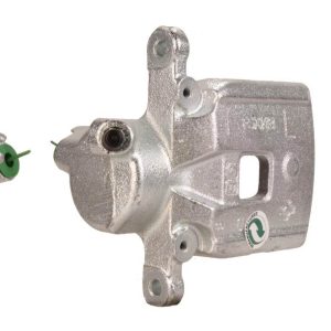 PINZAS DE FRENOS TRASERAS, HZT-TY-020F /47750-60101