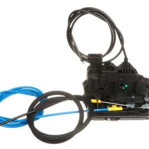 Cerradura de puerta 1393801080