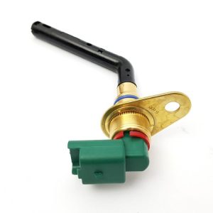 Sensor, nivel de aceite del motor 96379494