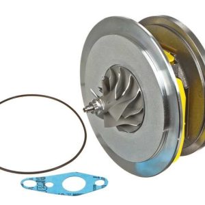 Turbocompresor 17201-0G01B
