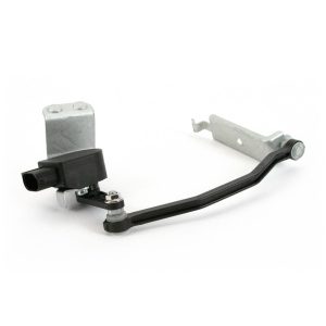 Sensor de nivel de los faros 31288272