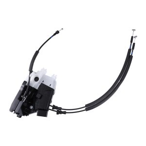CERRADURA DE PUERTA TRASERA, EZC-HY-644 /81420-J5000