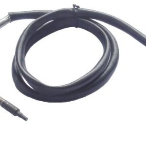 Sensor de temperatura de escape 03L906088AJ