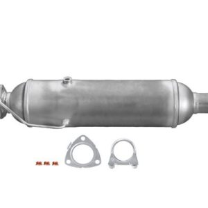 DPF 51800823