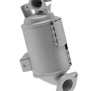 DPF 289902A760