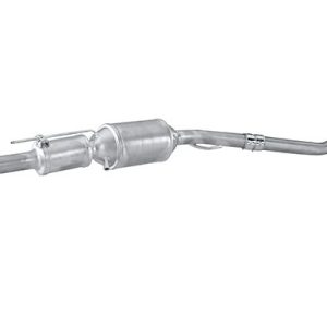 DPF 855237