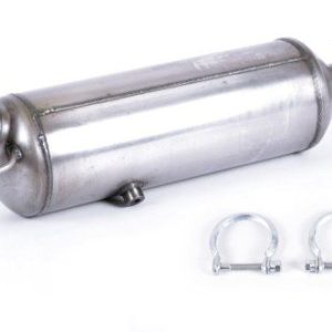 DPF 1731FV