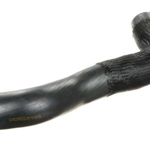 Manguera de admisión del cargador 1350776080